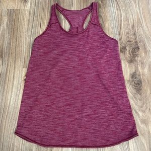 Essential Tank | Lululemon